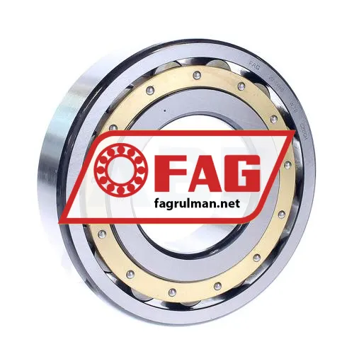 FAG 20314MB