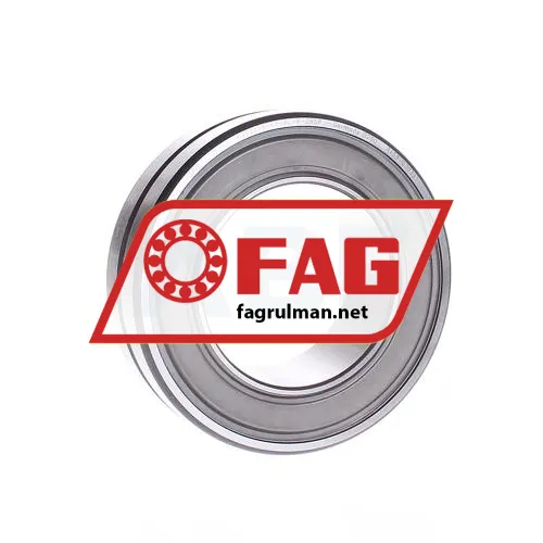 FAG WS22218-E1-XL-K-2RSR