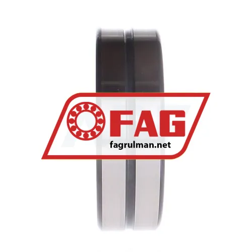 FAG WS22218-E1-XL-K-2RSR ürün fotoğrafı 3