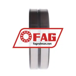 FAG WS22218-E1-XL-K-2RSR rulman resim 3