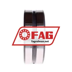FAG 22313-E1A-XL-K-M-C3 rulman resim 3