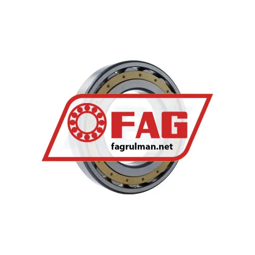 FAG 20226-MB