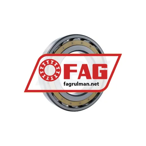 FAG 20226-MB ürün fotoğrafı 2