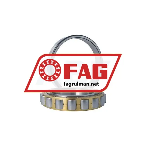 FAG 20226-MB ürün fotoğrafı 3