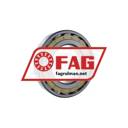FAG 20226-MB rulman resim 2