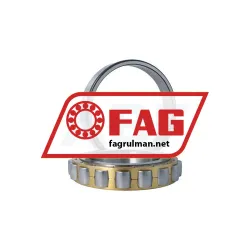 FAG 20226-MB rulman resim 3