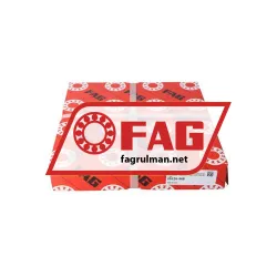 FAG 20226-MB rulman resim 4