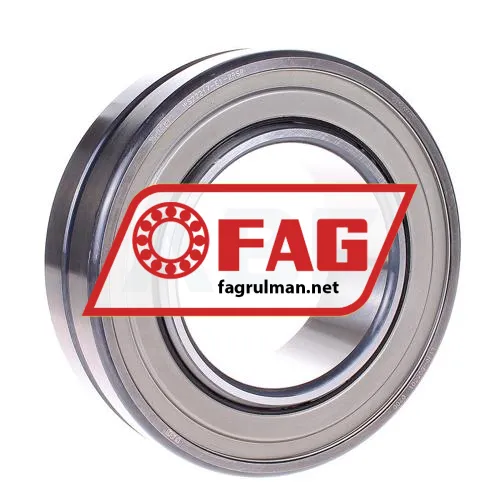 FAG WS22217-E1-2RSR