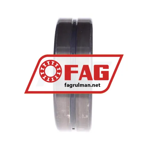 FAG WS22217-E1-2RSR ürün fotoğrafı 2