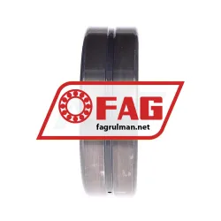 FAG WS22217-E1-2RSR rulman resim 2
