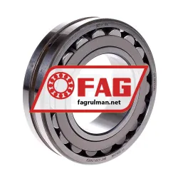 FAG 22211EK