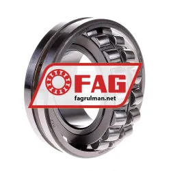 FAG 22211EK rulman resim 2