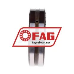 FAG 22211EK rulman resim 3