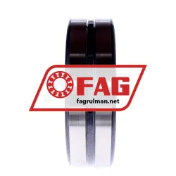 FAG 22226-E1-K rulman resim 4
