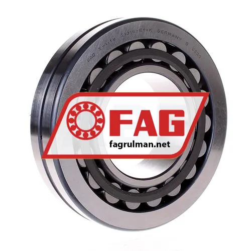 FAG 21316-E1-K