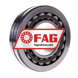 FAG 21316-E1-K