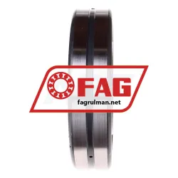 FAG 21316-E1-K rulman resim 3