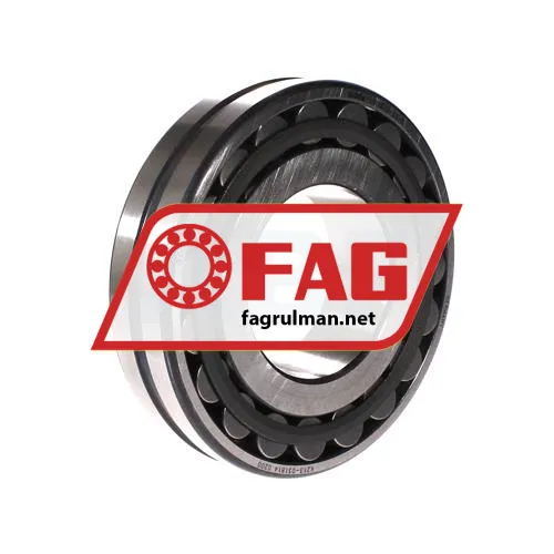 FAG 21313-E1-K
