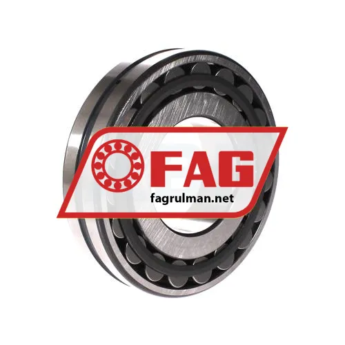 FAG 21313-E1-K ürün fotoğrafı 2
