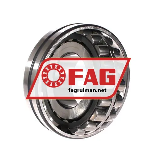 FAG 21313-E1-K ürün fotoğrafı 3