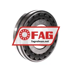 FAG 21313-E1-K rulman resim 2