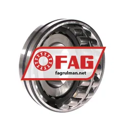 FAG 21313-E1-K rulman resim 3