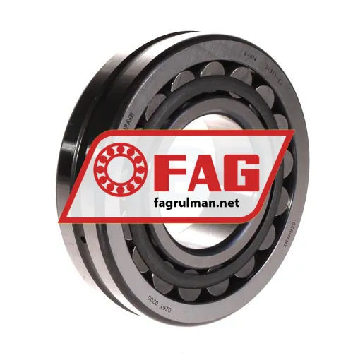 FAG 21311-E1