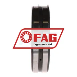 FAG 21311-E1 rulman resim 2