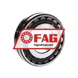 FAG 21309-E1-K-C3