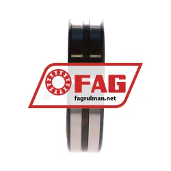 FAG 21309-E1-K-C3 rulman resim 2
