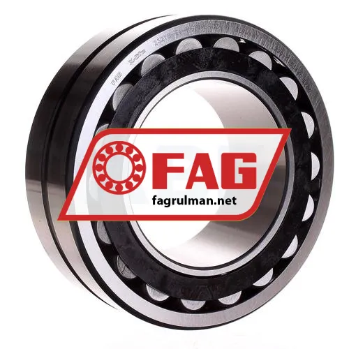 FAG 23218E1K-TVPB-C3