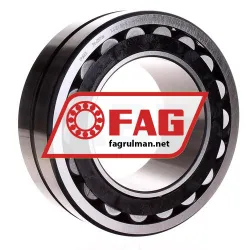 FAG 23218E1K-TVPB-C3