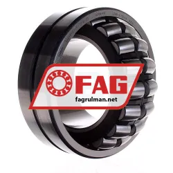 FAG 23218E1K-TVPB-C3 rulman resim 3