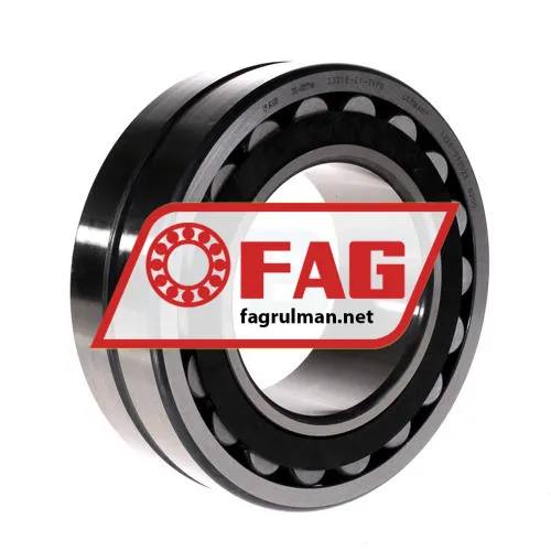 FAG 23218E1TVPB