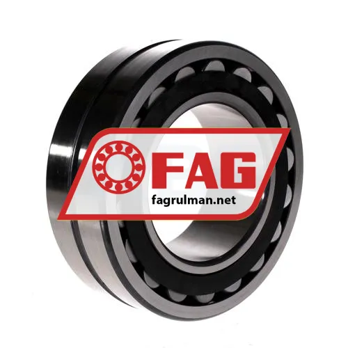 FAG 23218E1TVPB ürün fotoğrafı 3