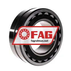 FAG 23218E1TVPB