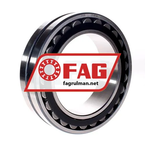 FAG 23028E1K-TVPB
