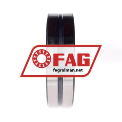 FAG 23028E1K-TVPB rulman resim 3