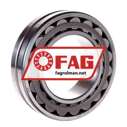 FAG 22214E1K-C3