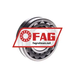 FAG 22206E1K