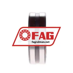 FAG 22206E1K rulman resim 2