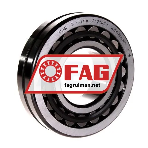 FAG 21310E1