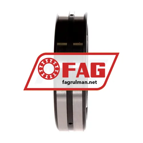 FAG 21310E1 ürün fotoğrafı 2