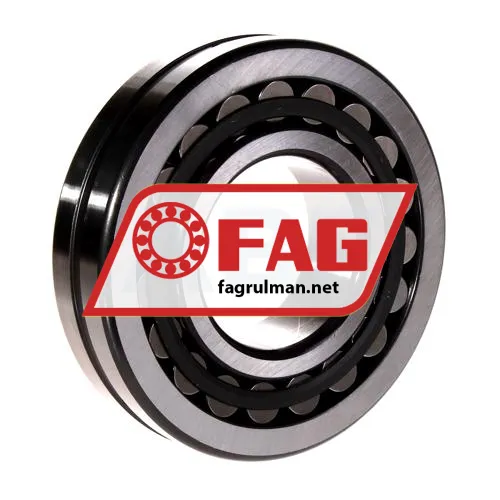 FAG 21310E1 ürün fotoğrafı 3