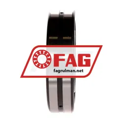 FAG 21310E1 rulman resim 2