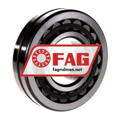 FAG 21310E1 rulman resim 3