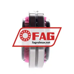 FAG 222SM55T rulman resim 4