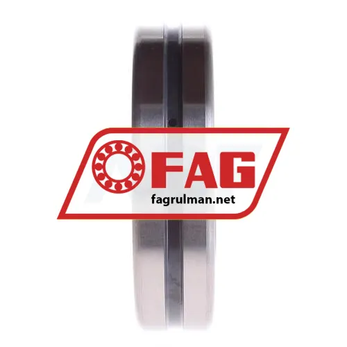 FAG 21311E1TVPB ürün fotoğrafı 4