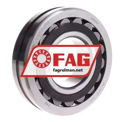 FAG 21311E1TVPB