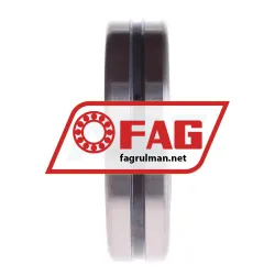 FAG 21311E1TVPB rulman resim 4